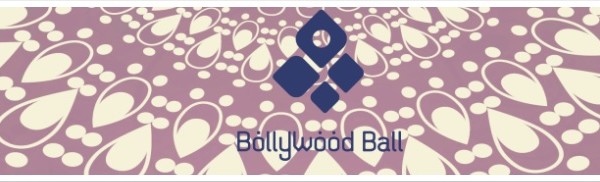 EVENT: Bollywood Ball Feb 13, 2016