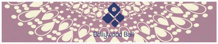 Bollywood 2016
